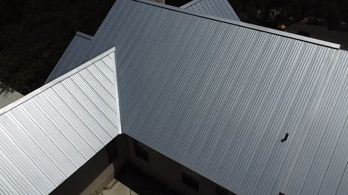 Priority Roofing Picture 5