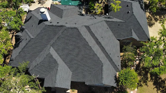 Priority Roofing Picture 4