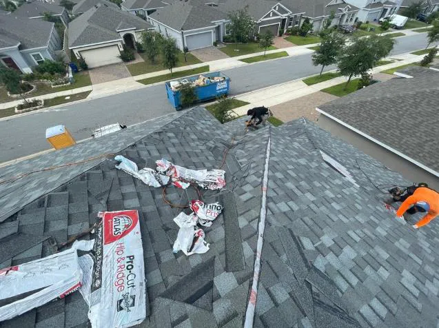 Osmin Roofing Picture 3