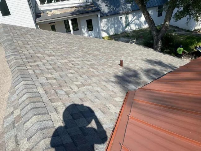 Osmin Roofing Picture 4