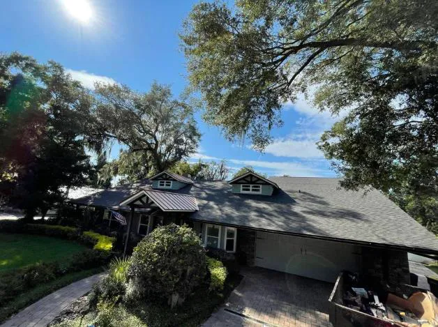 Osmin Roofing Picture 2