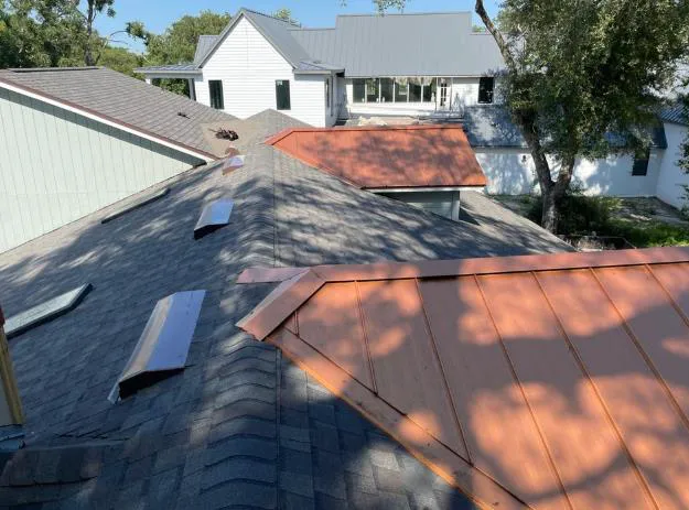 Osmin Roofing Picture 6