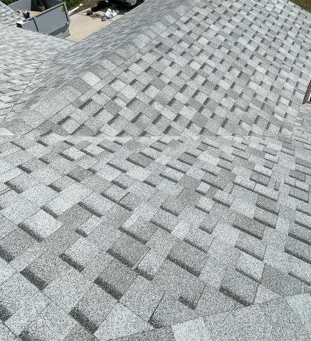 Osmin Roofing Picture 5