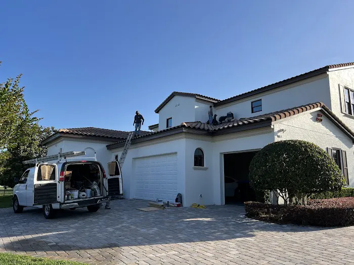 Schick Roofing Picture 1