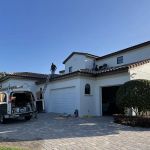 Schick Roofing