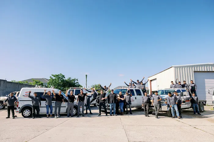 Schick Roofing Picture 4