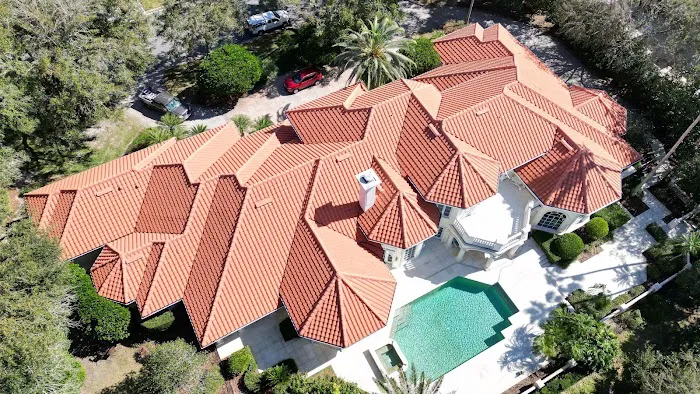 Schick Roofing Picture 2