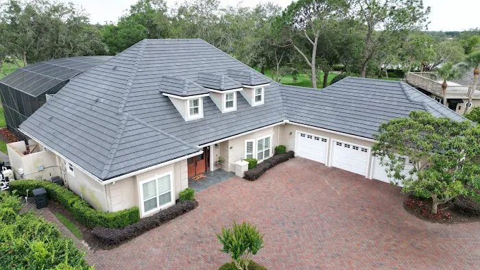 Schick Roofing Picture 5