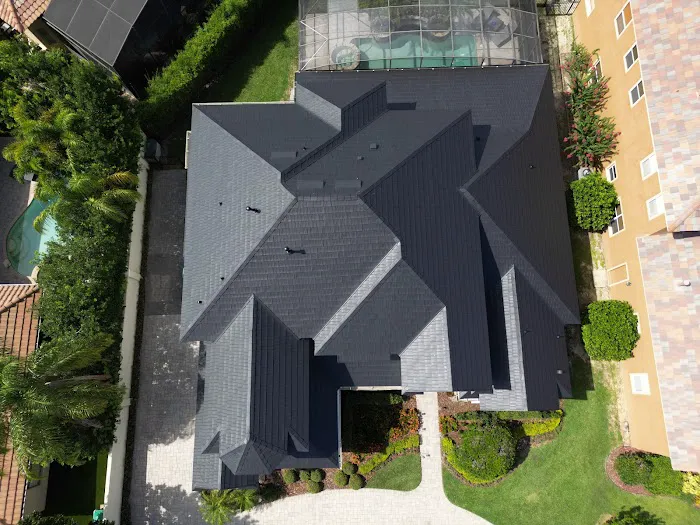 Hastings Roofing Service, Inc. Picture 3