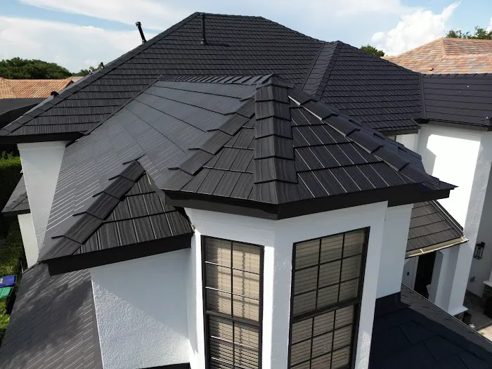 Hastings Roofing Service, Inc. Picture 6