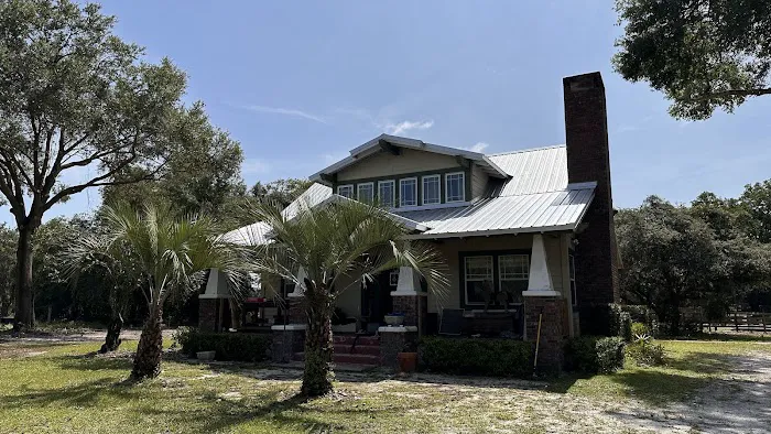 Hastings Roofing Service, Inc. Picture 5