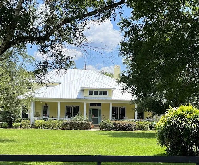 Hastings Roofing Service, Inc. Picture 9