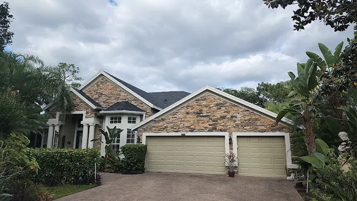 Hastings Roofing Service, Inc. Picture 1