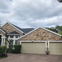 Hastings Roofing Service, Inc. ico