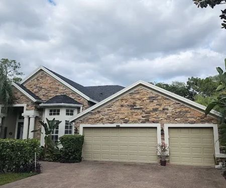 Hastings Roofing Service, Inc.