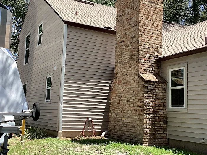 Panther Roof Picture 6