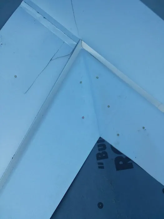 Cobb Roofing Inc Picture 2