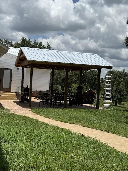 Cobb Roofing Inc Picture 8