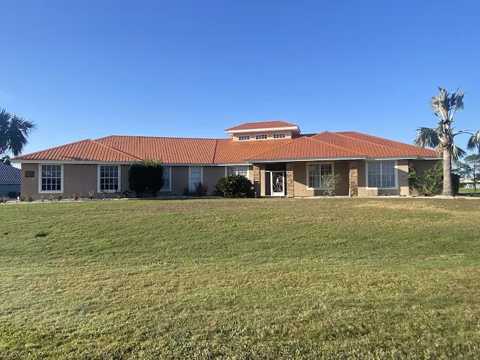 Cobb Roofing Inc Picture 5