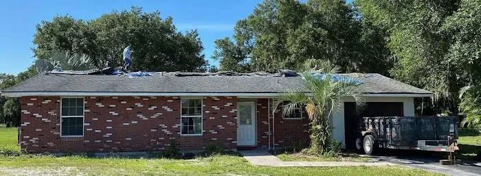 Morel Roofing Picture 6