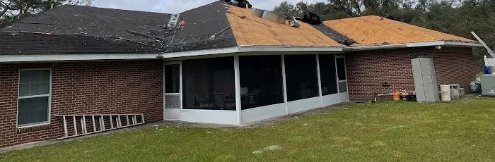 Morel Roofing Picture 7