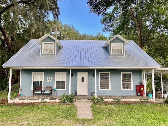 Morel Roofing Picture 4