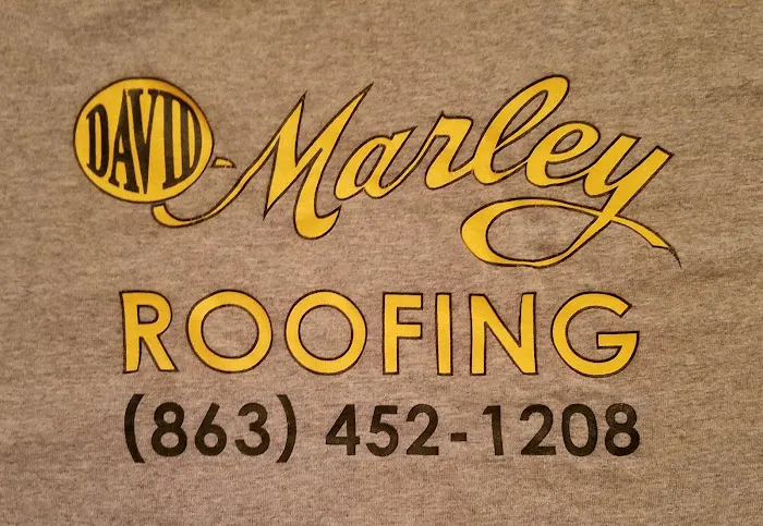 David J. Marley Roofing Contractors, Inc Picture 1