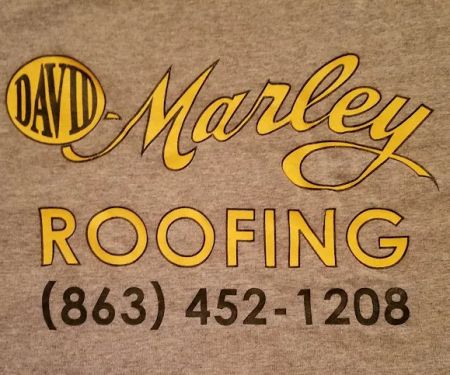 David J. Marley Roofing Contractors, Inc