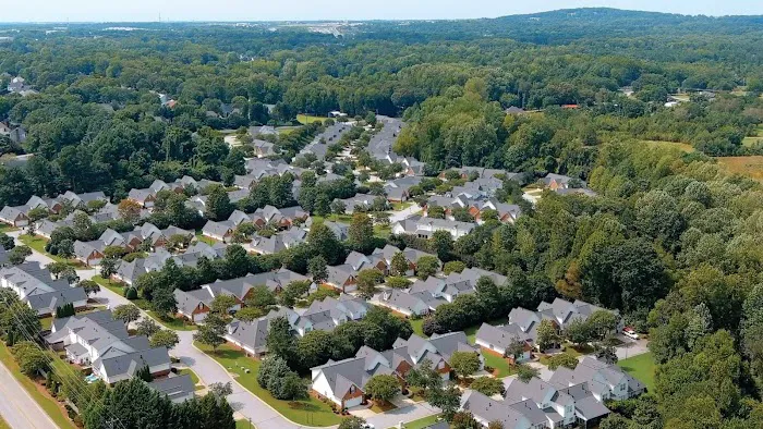 Storm Team Construction Picture 1