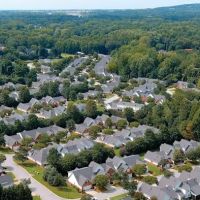 Storm Team Construction ico