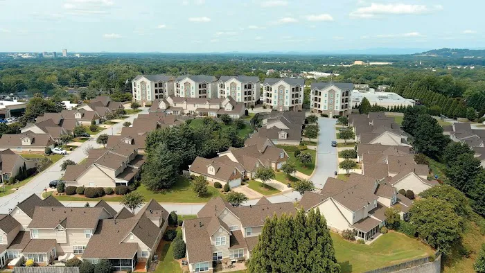 Storm Team Construction Picture 8