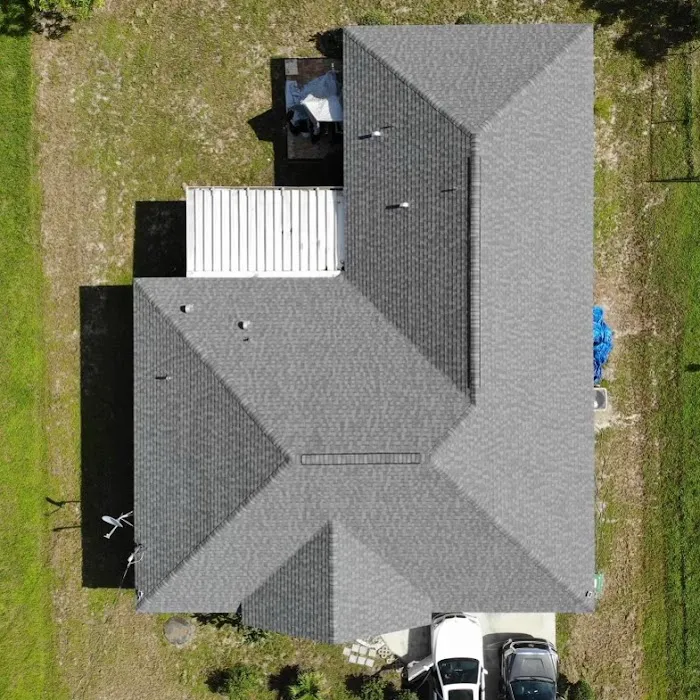 Storm Team Construction Picture 5