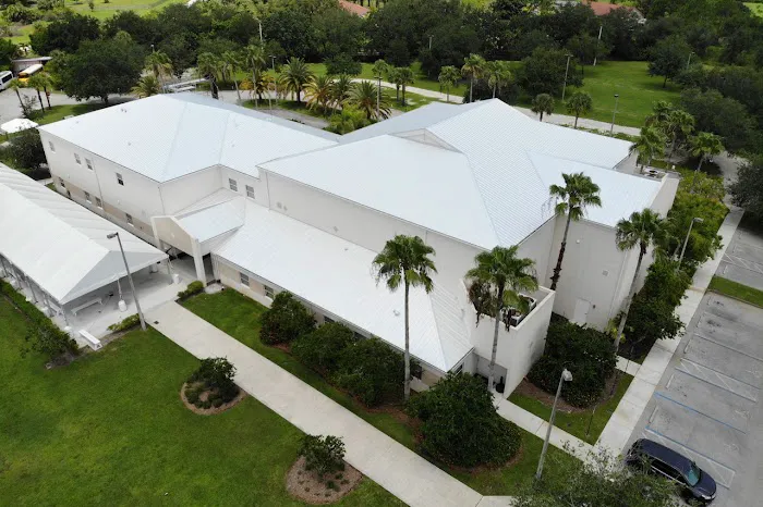 Storm Team Construction Picture 3