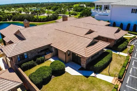 Storm Team Construction Picture 2