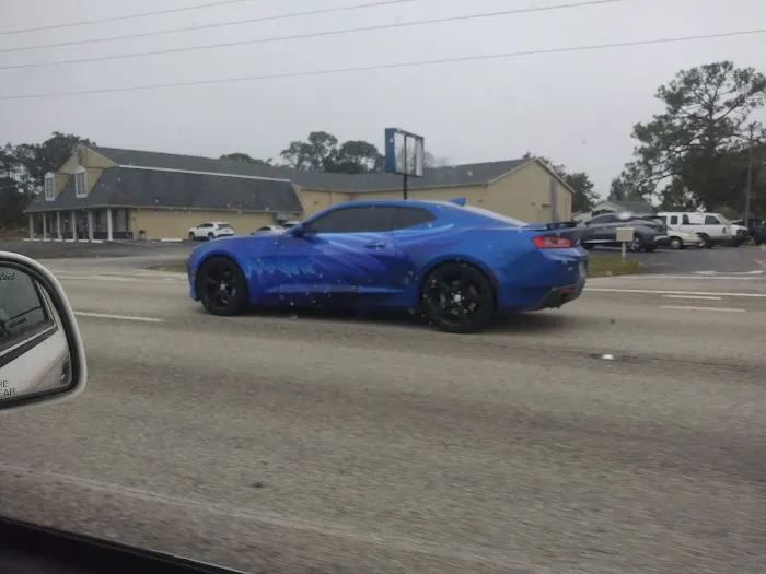 Storm Team Construction Picture 6