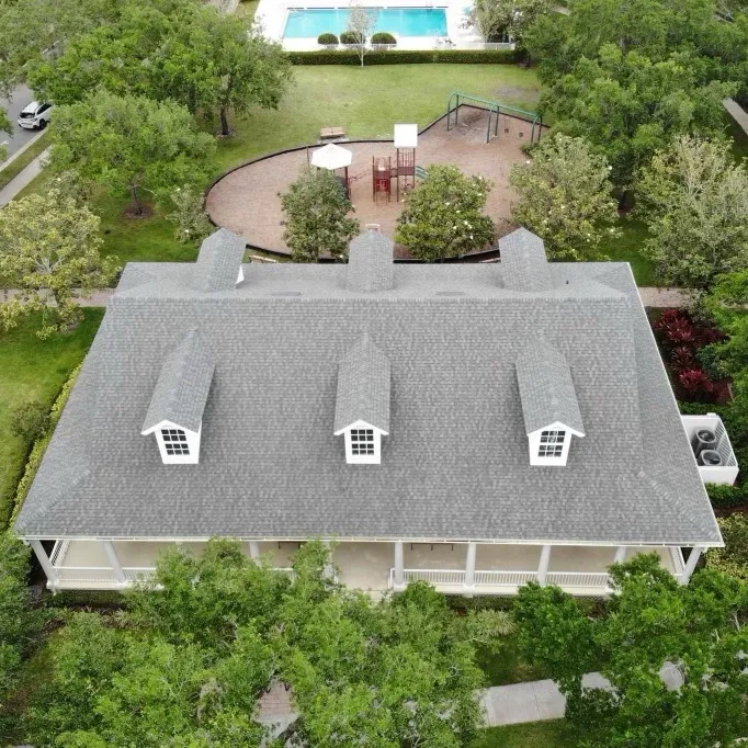 Storm Team Construction Picture 4