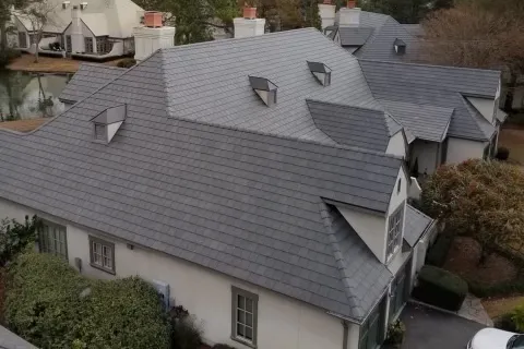 Storm Team Construction Picture 7