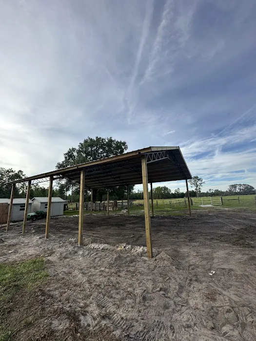 Driesler Construction LLC Picture 3