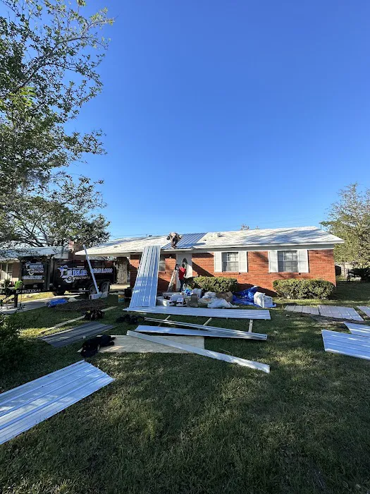 Driesler Construction LLC Picture 8