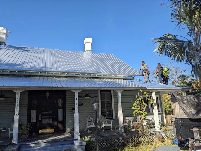 Driesler Construction LLC Picture 9