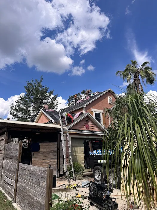 Driesler Construction LLC Picture 10