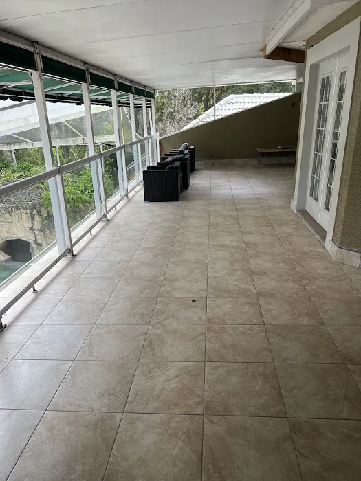 Driesler Construction LLC Picture 2