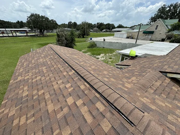 Driesler Construction LLC Picture 6