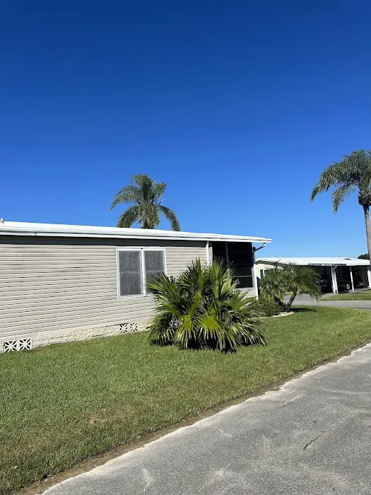 Driesler Construction LLC Picture 7