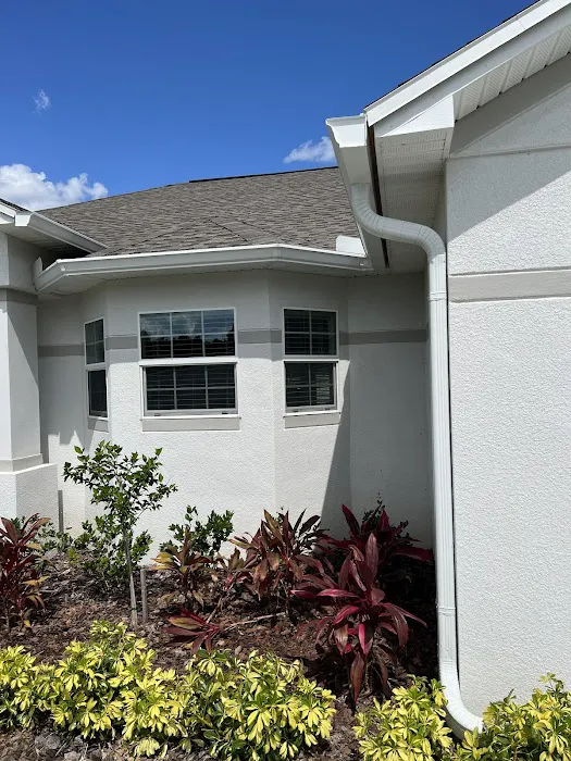 Driesler Construction LLC Picture 4