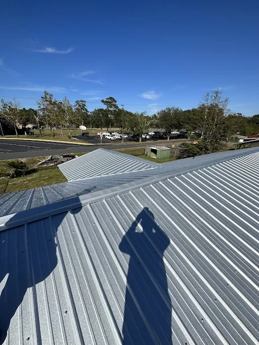 Driesler Construction LLC Picture 1