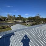 Driesler Construction LLC