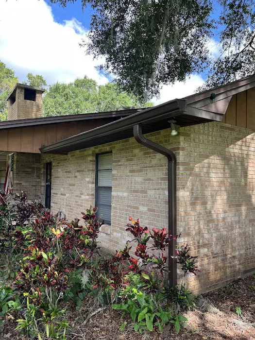 Driesler Construction LLC Picture 5