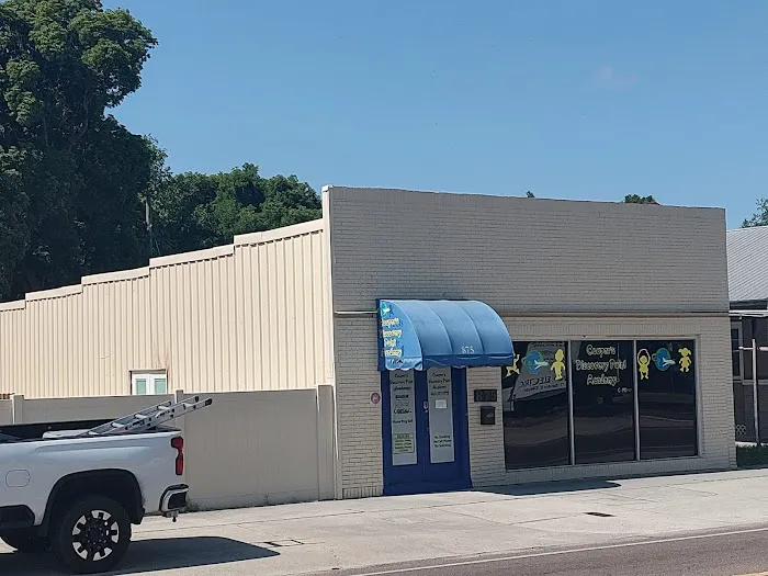 Pitch Perfect Roofing Systems Picture 3