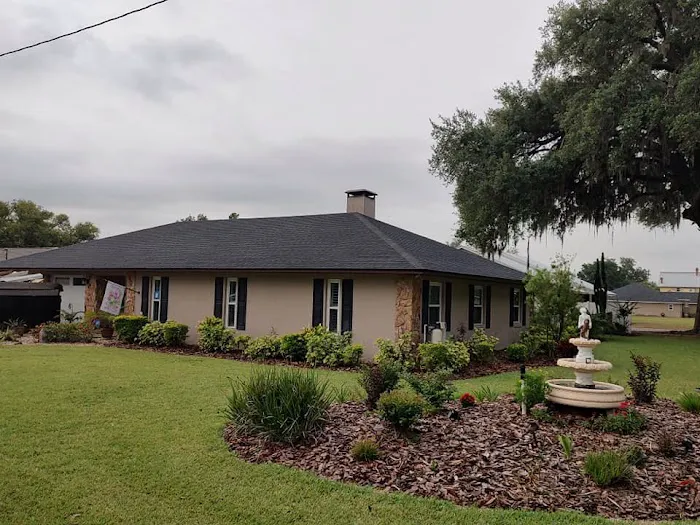 Pitch Perfect Roofing Systems Picture 8